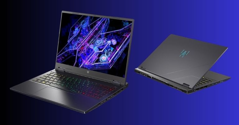 Featured image for mobile buying guide