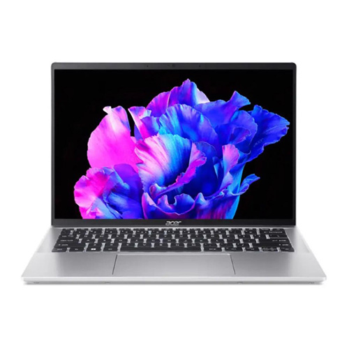 Acer Swift Go 14 2024 Core Ultra 7 OLED