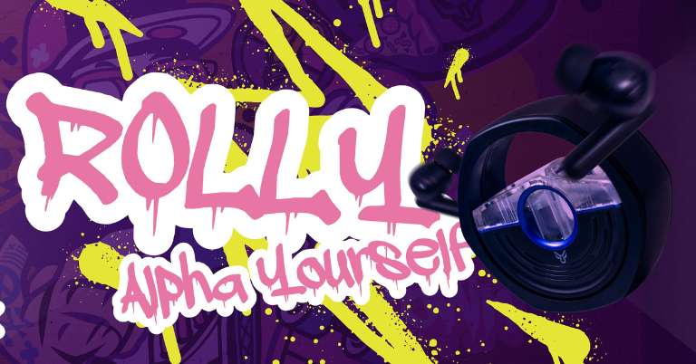 Featured image for mobile buying guide