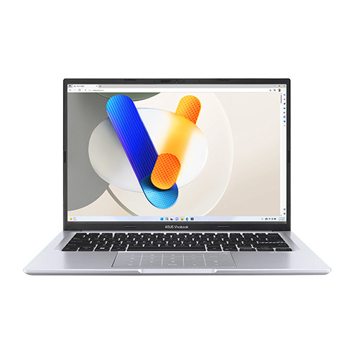 Asus VivoBook 14 2024 Core 7 150U