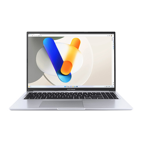 Asus VivoBook 16 2024 Core 7 150U