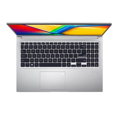 Asus Vivobook 15 2024 (Intel Core 5 120U, 8GB, 512GB, 15.6" FHD)