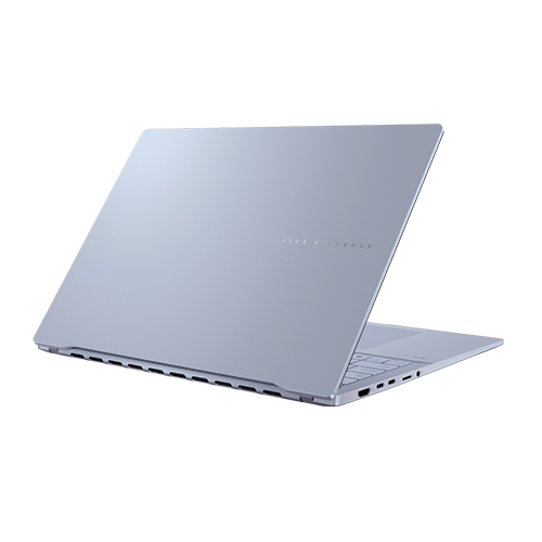Asus Vivobook S 16 OLED (Core Ultra 9 185H, 16GB, 1TB, 16" 3k OLED)
