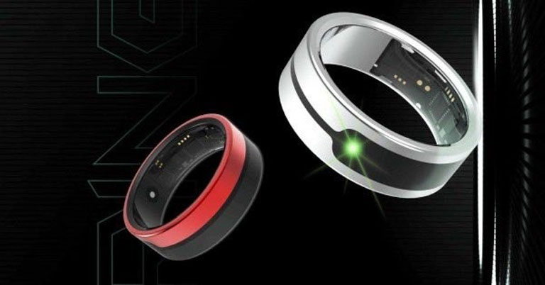 Featured image for mobile buying guide