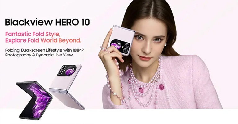 Featured image for mobile buying guide