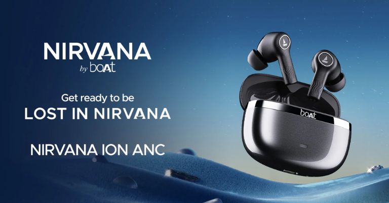 Featured image for mobile buying guide