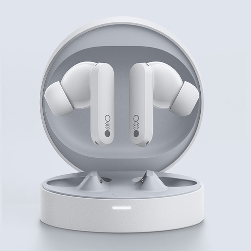CMF Buds Pro - White