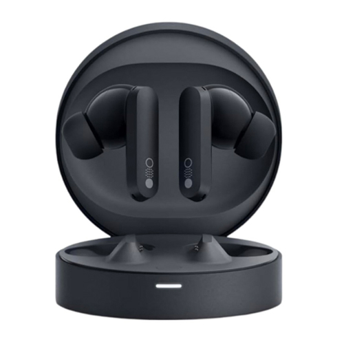 CMF Buds Pro- Grey
