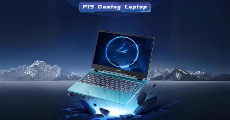 Featured image for mobile buying guide