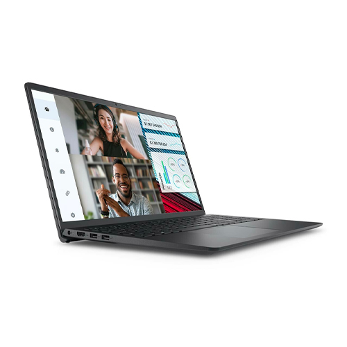 Dell Vostro 15 3520 2022 (12th Gen i5-1235U, 8GB, 512GB, 15.6" FHD 60Hz)