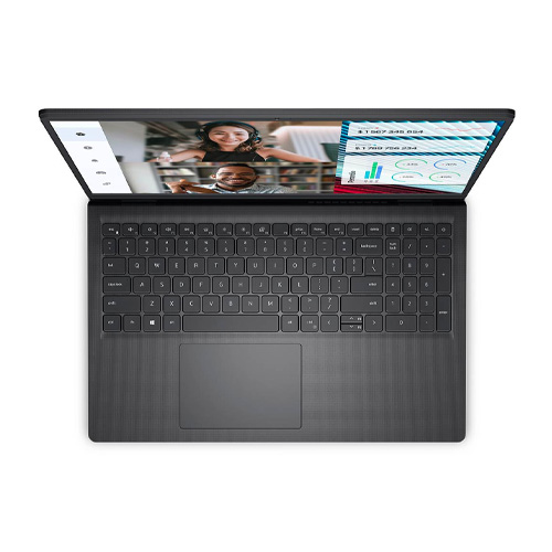 Dell Vostro 15 3520 2022 (12th Gen i5-1235U, 8GB, 512GB, 15.6" FHD 60Hz)