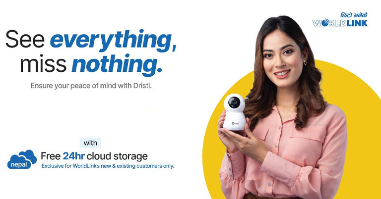 Featured image for mobile buying guide