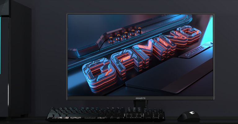 Featured image for mobile buying guide