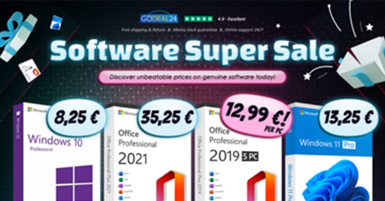 Featured image for mobile buying guide