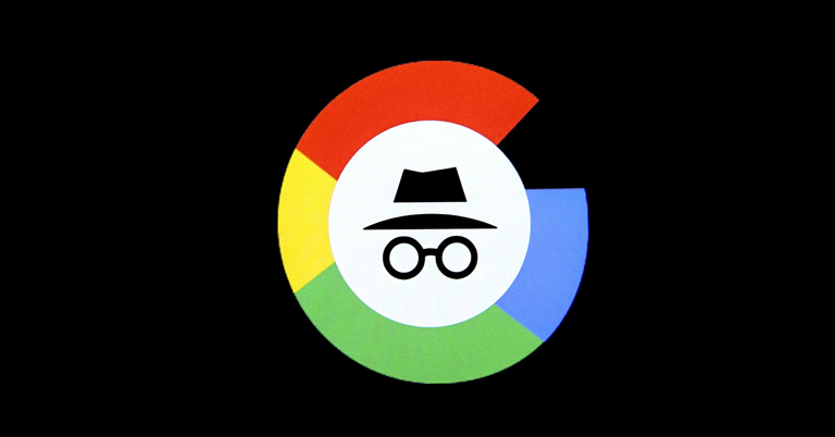 Featured image for mobile buying guide