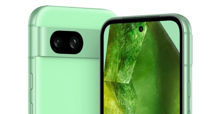 Featured image for mobile buying guide