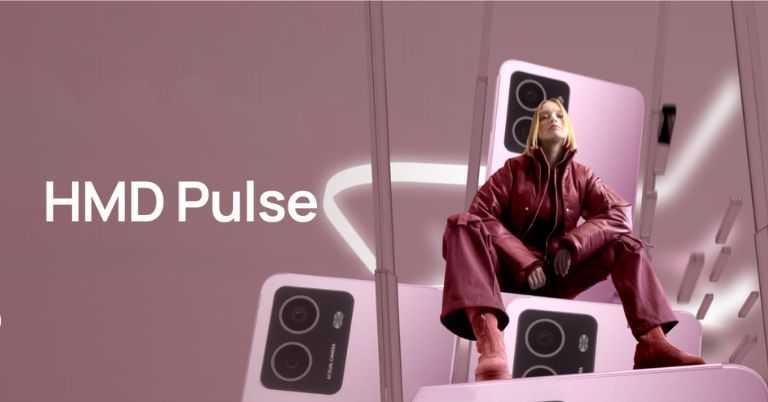 Featured image for mobile buying guide