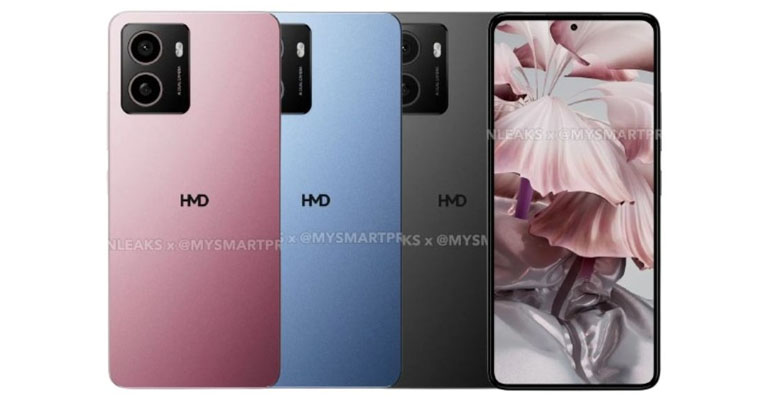 Featured image for mobile buying guide