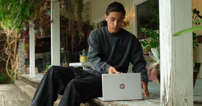 Featured image for mobile buying guide