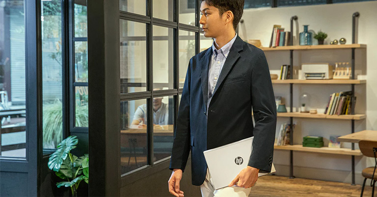 Featured image for mobile buying guide