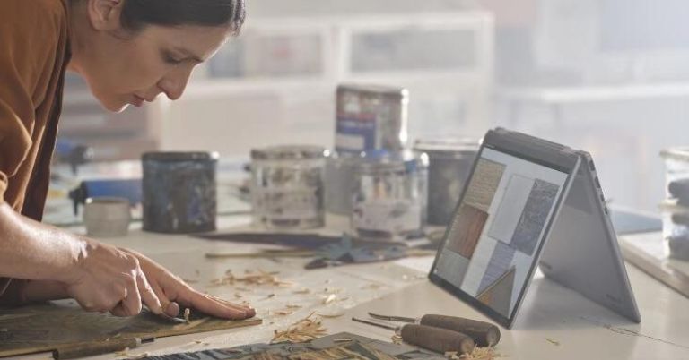 Featured image for mobile buying guide