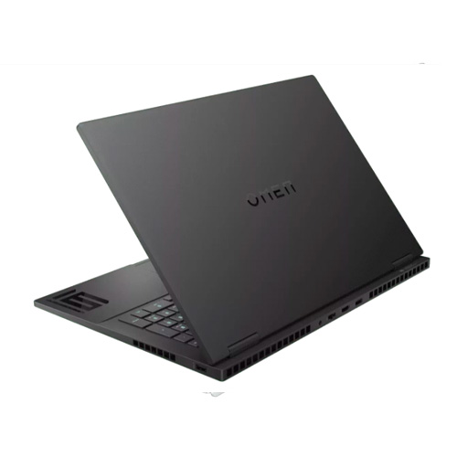 HP Omen 16 2023 (Ryzen 9 7940HS, RTX 4070, 16GB, 512GB, 16.1" FHD 165Hz)