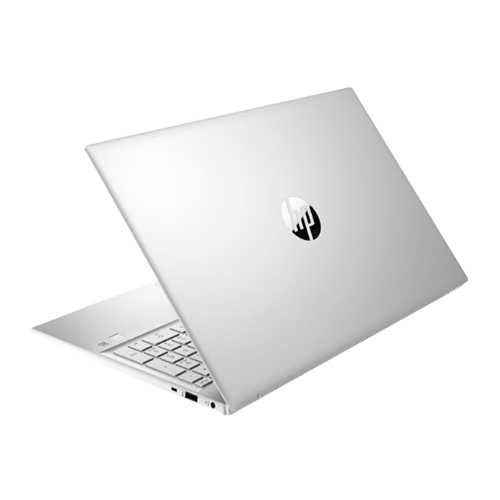 HP Pavilion 15 2022 Intel Core i5-1235U - Lid