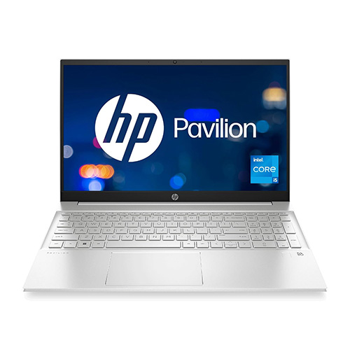 HP Pavilion 15 2022 i5-1240P
