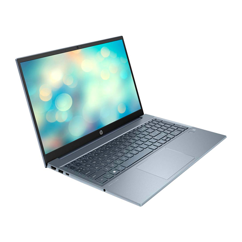 HP-Pavilion-15-2023-Intel-Core-i7-1355U-1