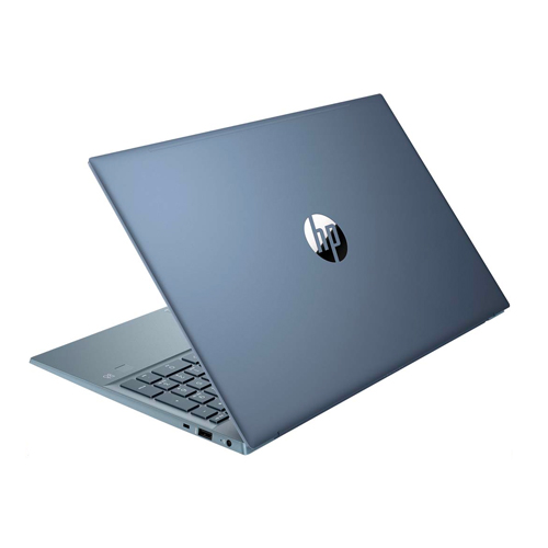 HP Pavilion 15 2023 (Intel Core i7-1355U, MX550, 8GB, 512GB, 15.6" FHD)