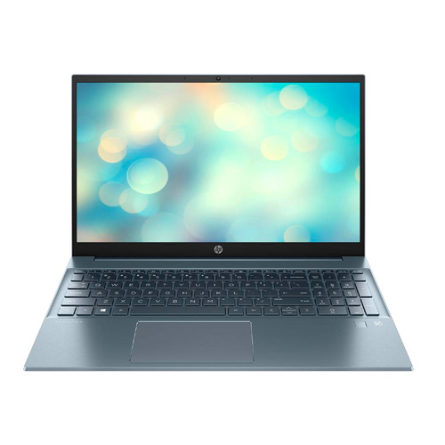 HP Pavilion 15 2023 (Intel Core i7-1355U, MX550, 8GB, 512GB, 15.6" FHD)