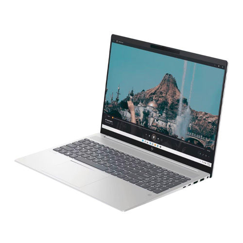 HP Pavilion 16 2023 (Intel Core i7-13700H, RTX 3050, 16GB, 512GB, 16" WQXGA )