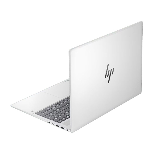 HP Pavilion 16 2023 (Intel Core i7-13700H, RTX 3050, 16GB, 512GB, 16" WQXGA )