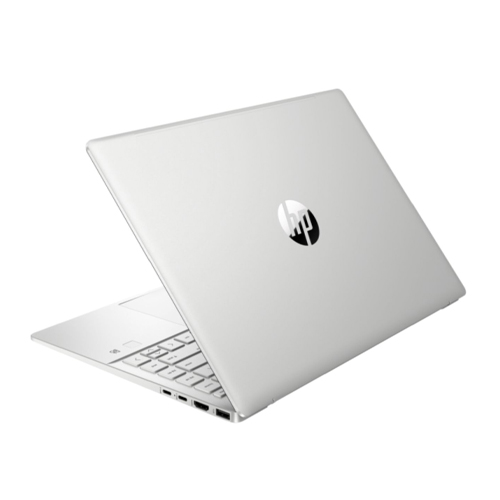 HP Pavilion Plus 14 2023 (Intel Core i7-12700H, 16GB, 512GB, 14" 2.8K)