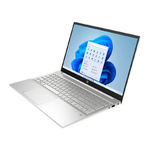 HP Pavilion Plus 14 2023 (Intel Core i7-12700H, 16GB, 512GB, 14" 2.8K)