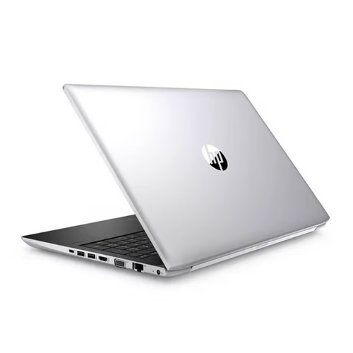 HP ProBook 455 g5 (AMD A10-9620P, 8GB, 128+500GB, 15.6'' HD)