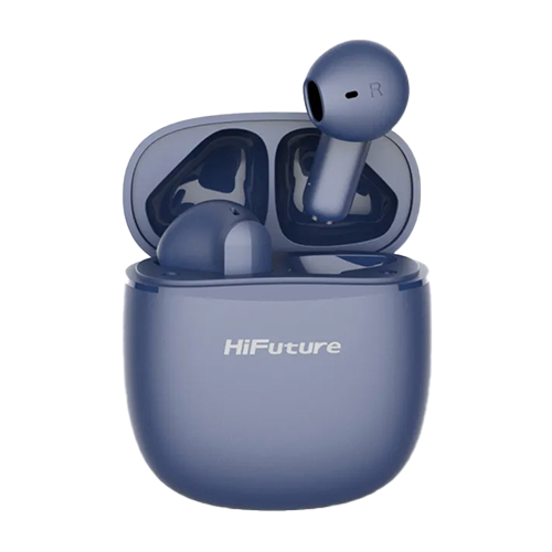 HiFuture ColorBuds - Dark Blue