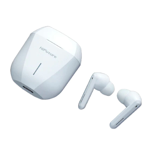 HiFuture Radge TWS-White