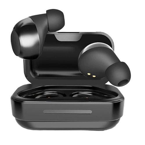 HiFuture Voyager TWS-Black