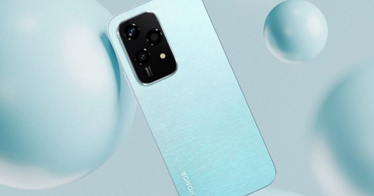 Featured image for mobile buying guide