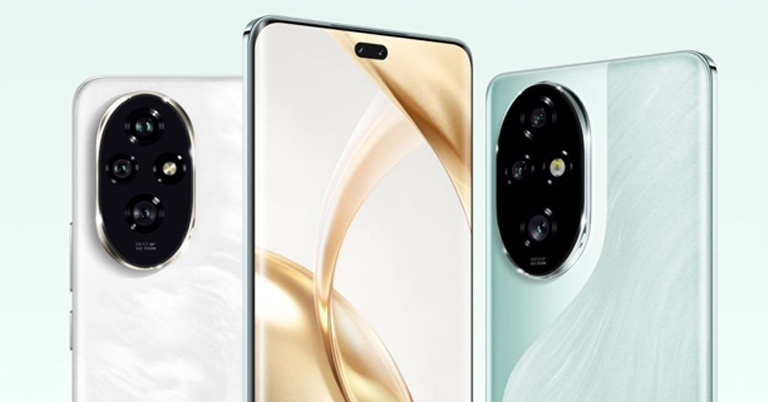 Featured image for mobile buying guide