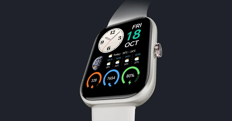 Featured image for mobile buying guide