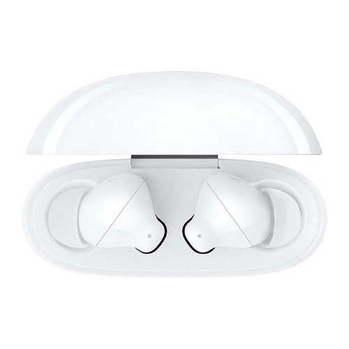 Honor-Choice-earbuds-X5-White