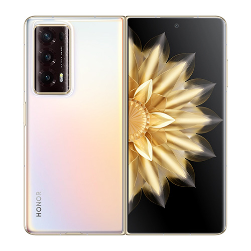 Honor Magic V2 - Gold