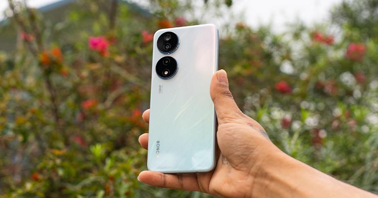 Featured image for mobile buying guide