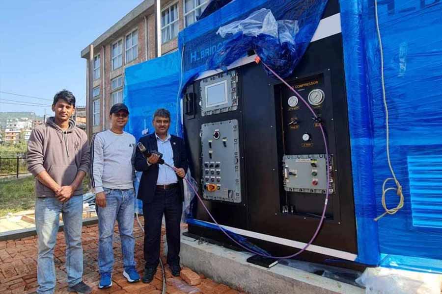 Featured image for mobile buying guide