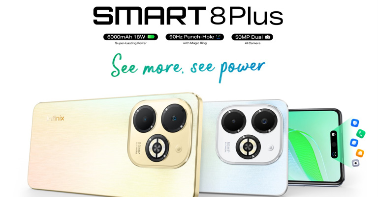 Featured image for mobile buying guide