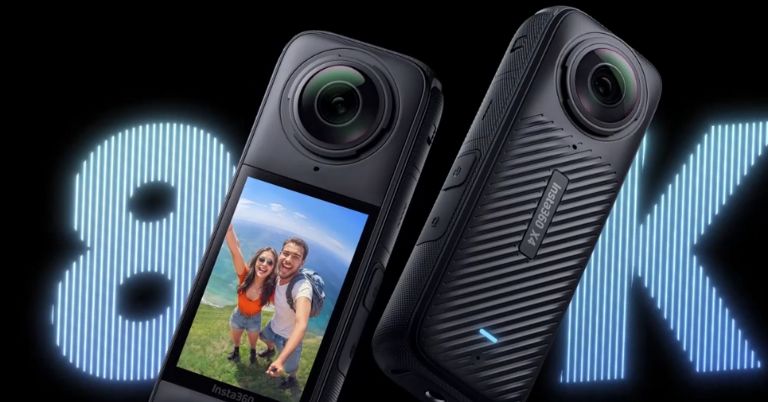 Featured image for mobile buying guide