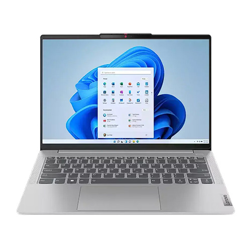 Lenovo IdeaPad 1 2022 Intel Celeron N4020