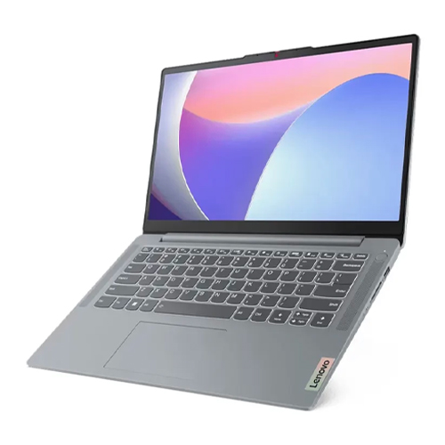 Lenovo IdeaPad Slim 3 i3 1305u